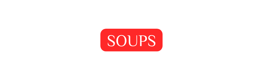 SOUPS